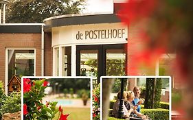 Hotel de Postelhoef